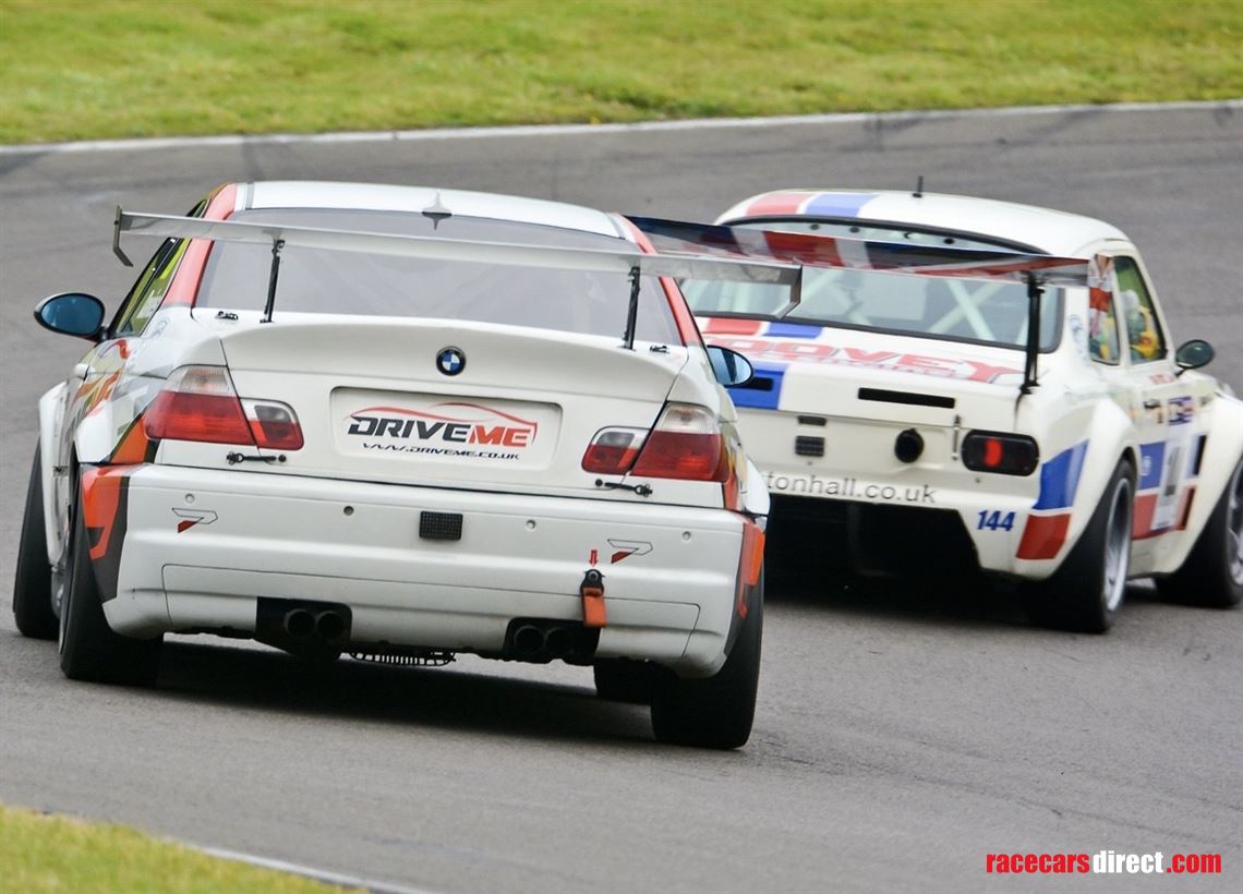 bmw-m3-e46-s54-engine-sequential-gearbox