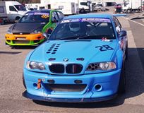 bmw-m3-e46-s54-engine-sequential-gearbox