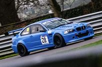 bmw-m3-e46-s54-engine-sequential-gearbox