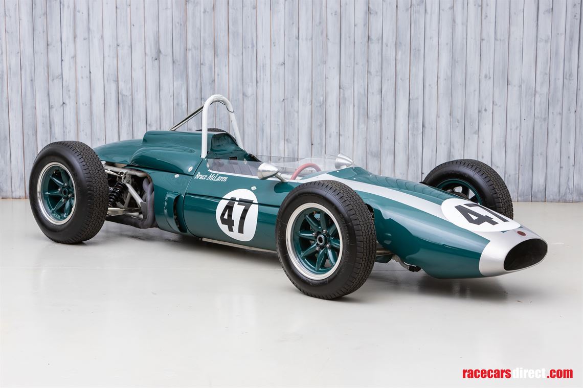 1962-cooper-climax-t62