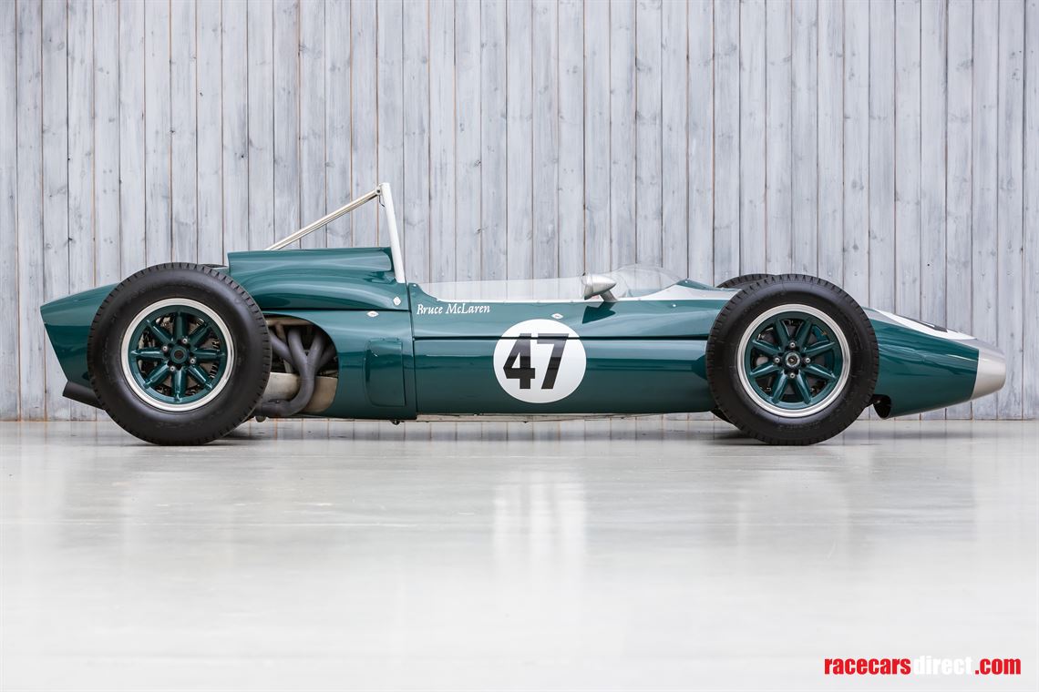 1962-cooper-climax-t62