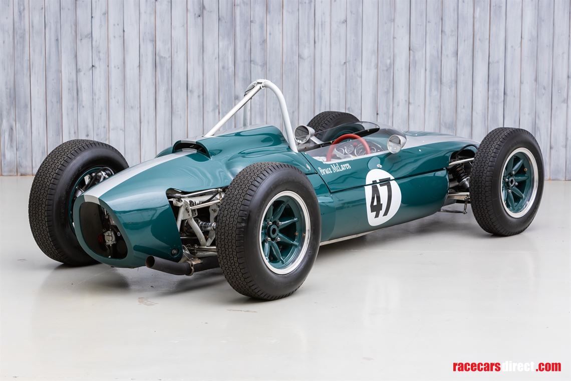 1962-cooper-climax-t62