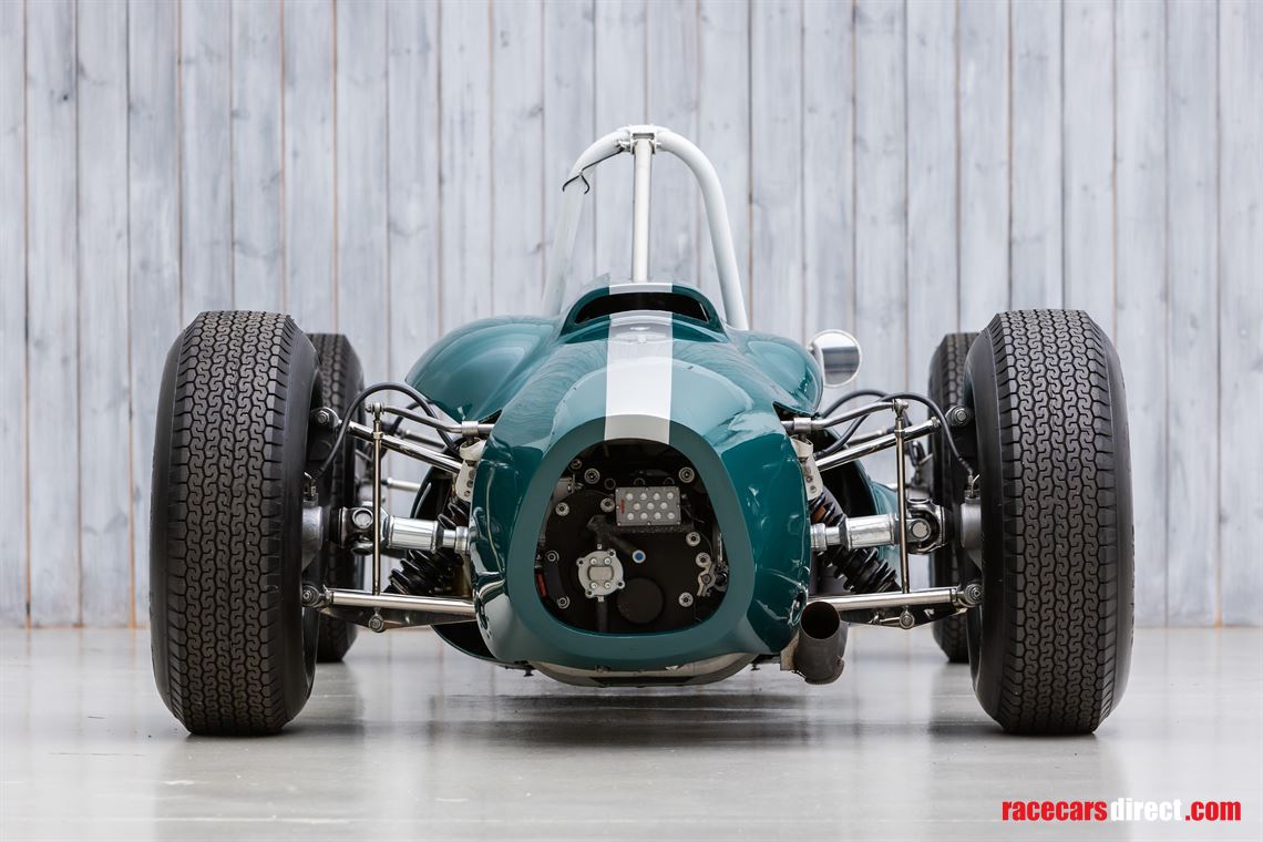 1962-cooper-climax-t62