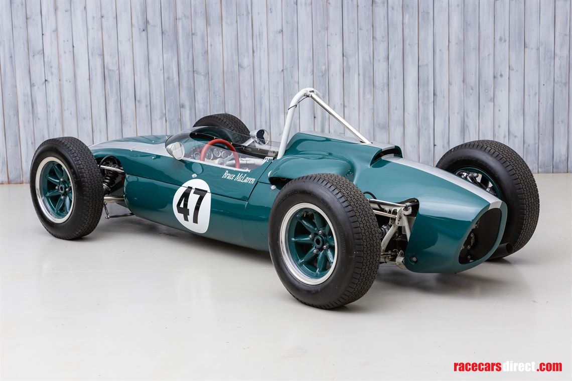 1962-cooper-climax-t62