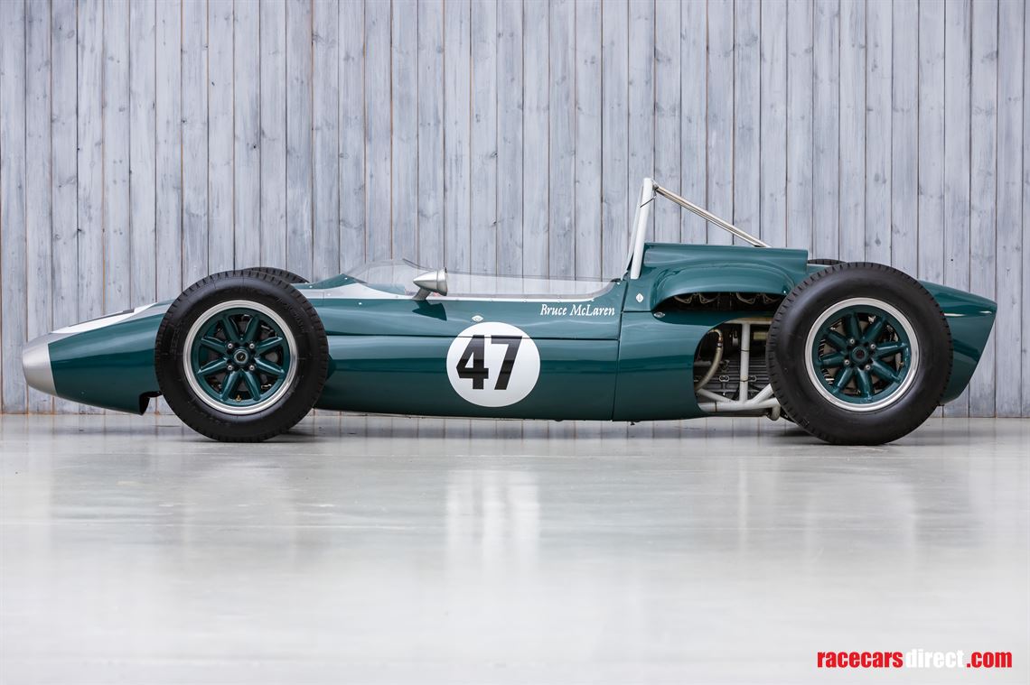 1962-cooper-climax-t62