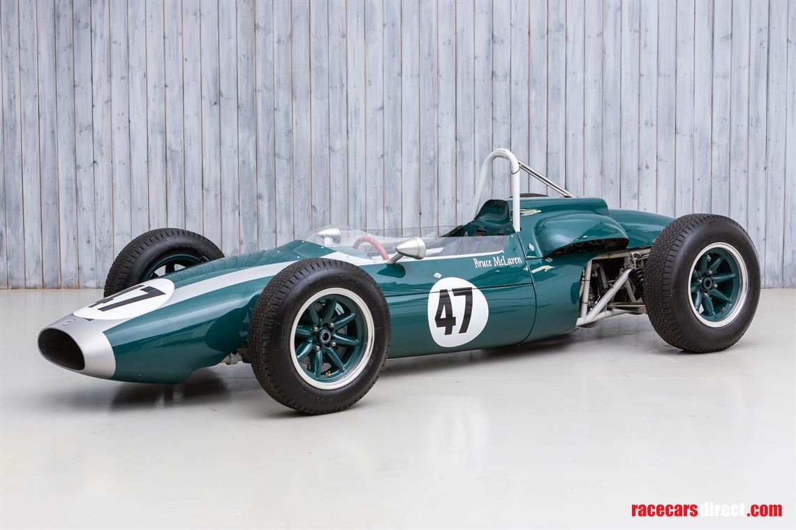 1962-cooper-climax-t62