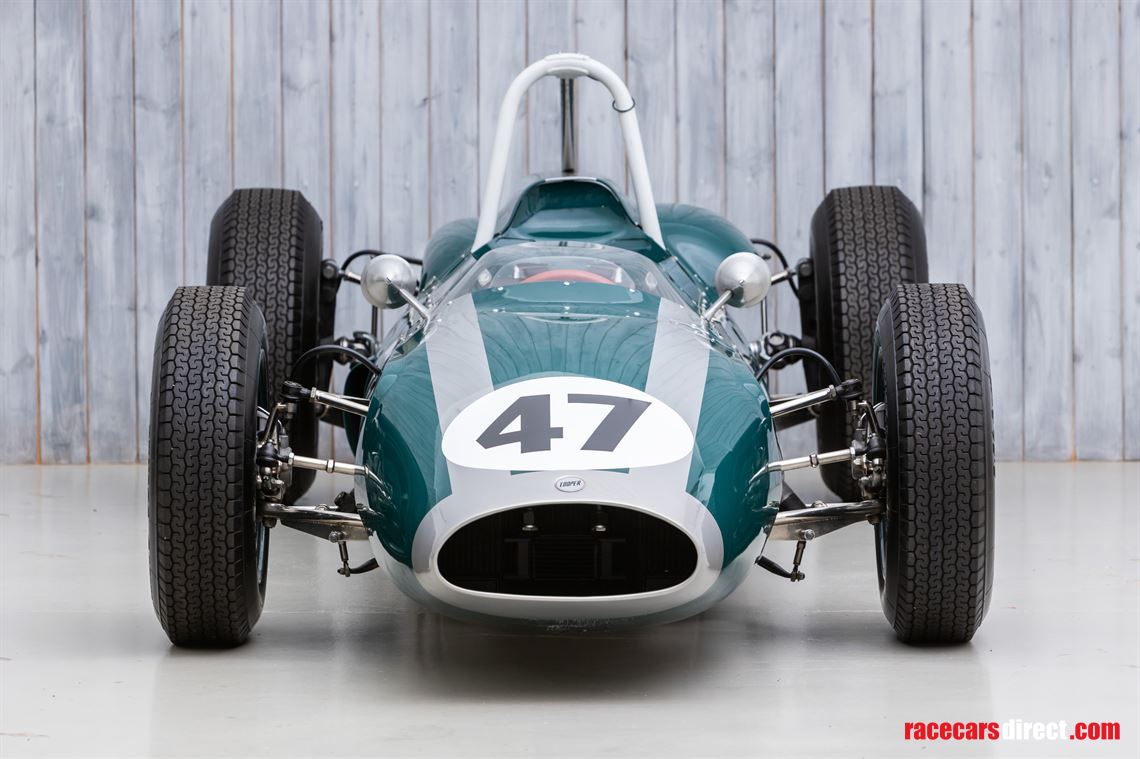 1962-cooper-climax-t62