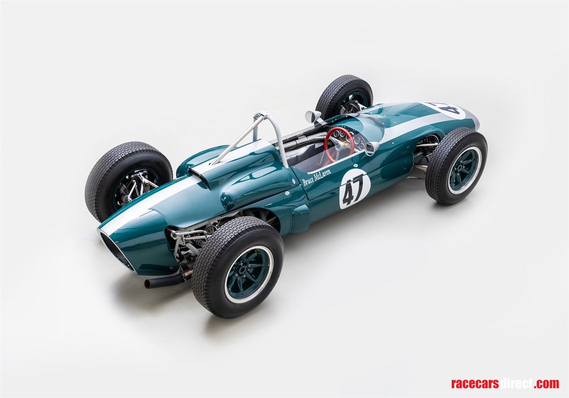 1962-cooper-climax-t62