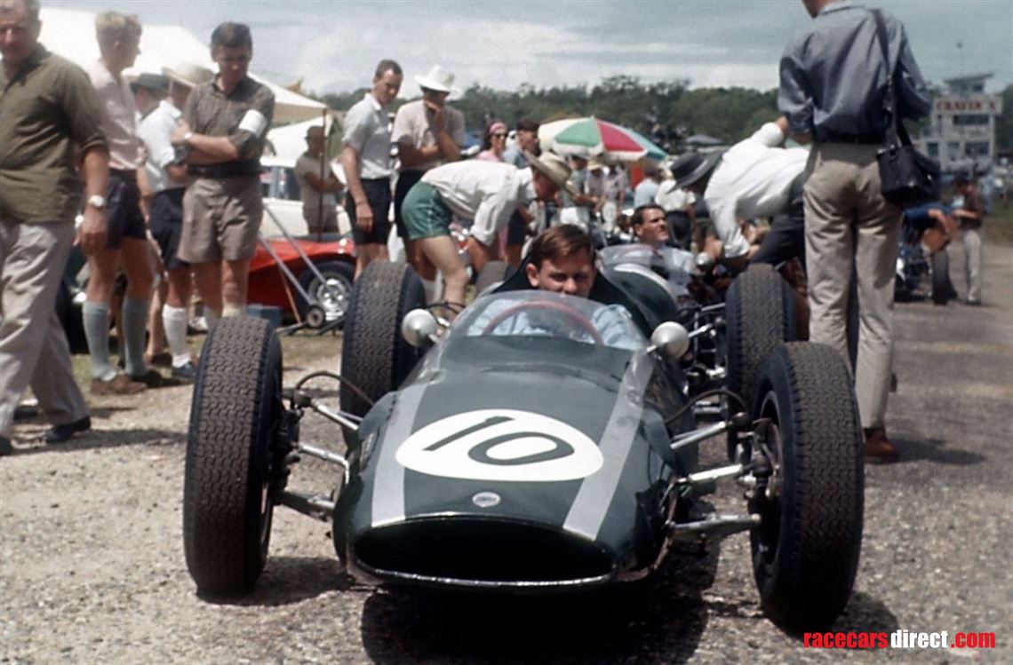 1962-cooper-climax-t62