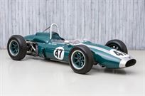 1962-cooper-climax-t62