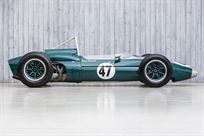 1962-cooper-climax-t62