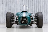 1962-cooper-climax-t62