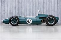 1962-cooper-climax-t62