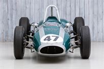 1962-cooper-climax-t62