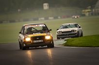 ford-escort-xr3-group-1-touring-car