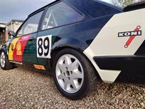 ford-escort-xr3-group-1-touring-car