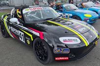 race-winning-brscc-mazda-mx5-mk3-supercup