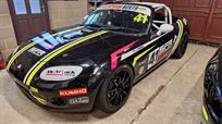 race-winning-brscc-mazda-mx5-mk3-supercup