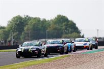 race-winning-brscc-mazda-mx5-mk3-supercup