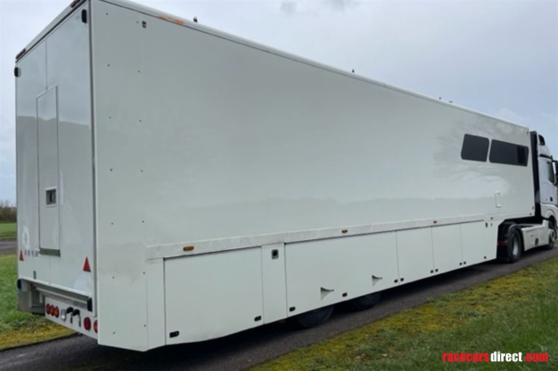 ex-bsb-bike-racing-trailer-built-by-bence