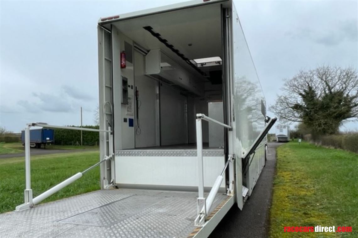 ex-bsb-bike-racing-trailer-built-by-bence