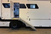 ex-bsb-bike-racing-trailer-built-by-bence