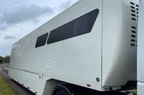 ex-bsb-bike-racing-trailer-built-by-bence