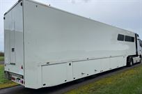 ex-bsb-bike-racing-trailer-built-by-bence