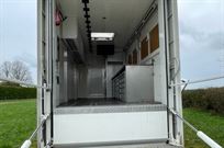 ex-bsb-bike-racing-trailer-built-by-bence