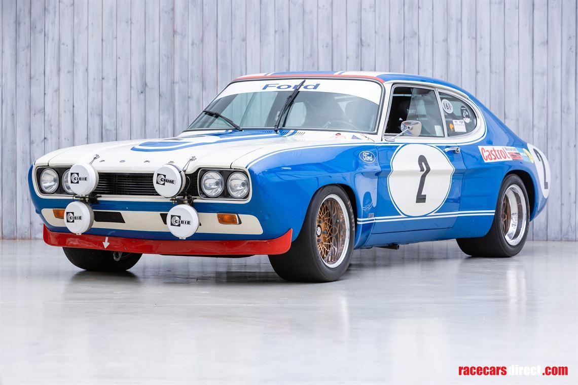 1972-ford-capri-rs2600