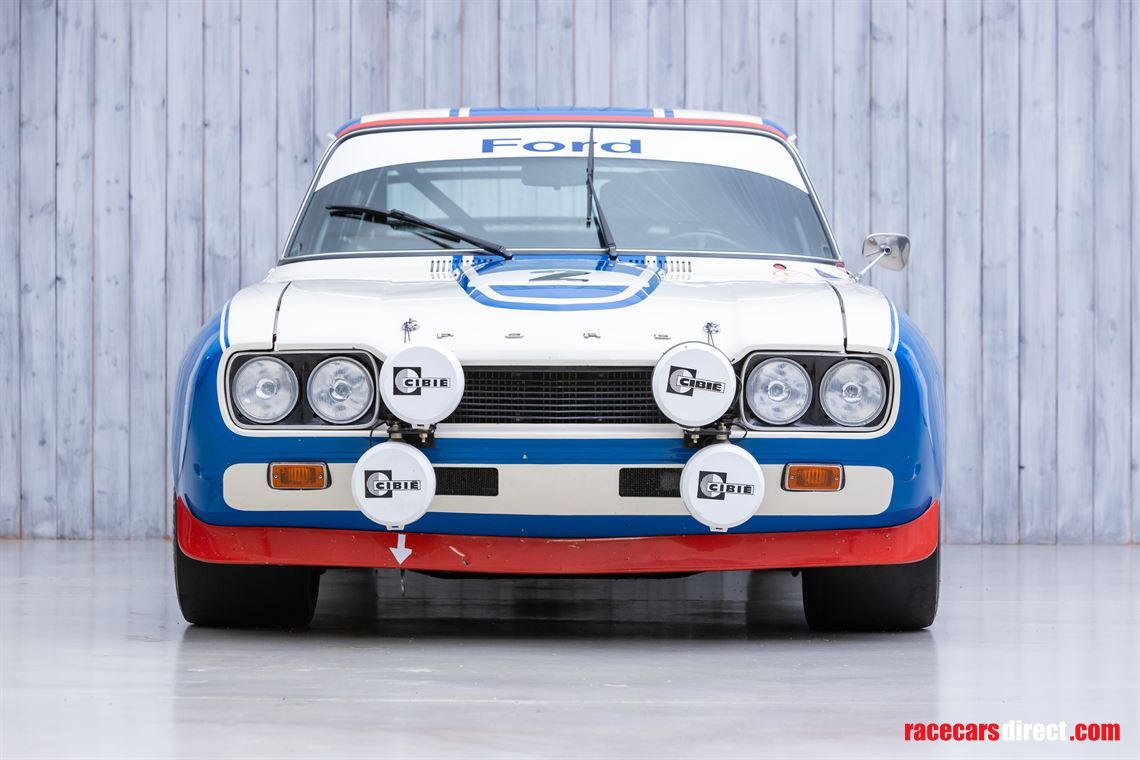 1972-ford-capri-rs2600