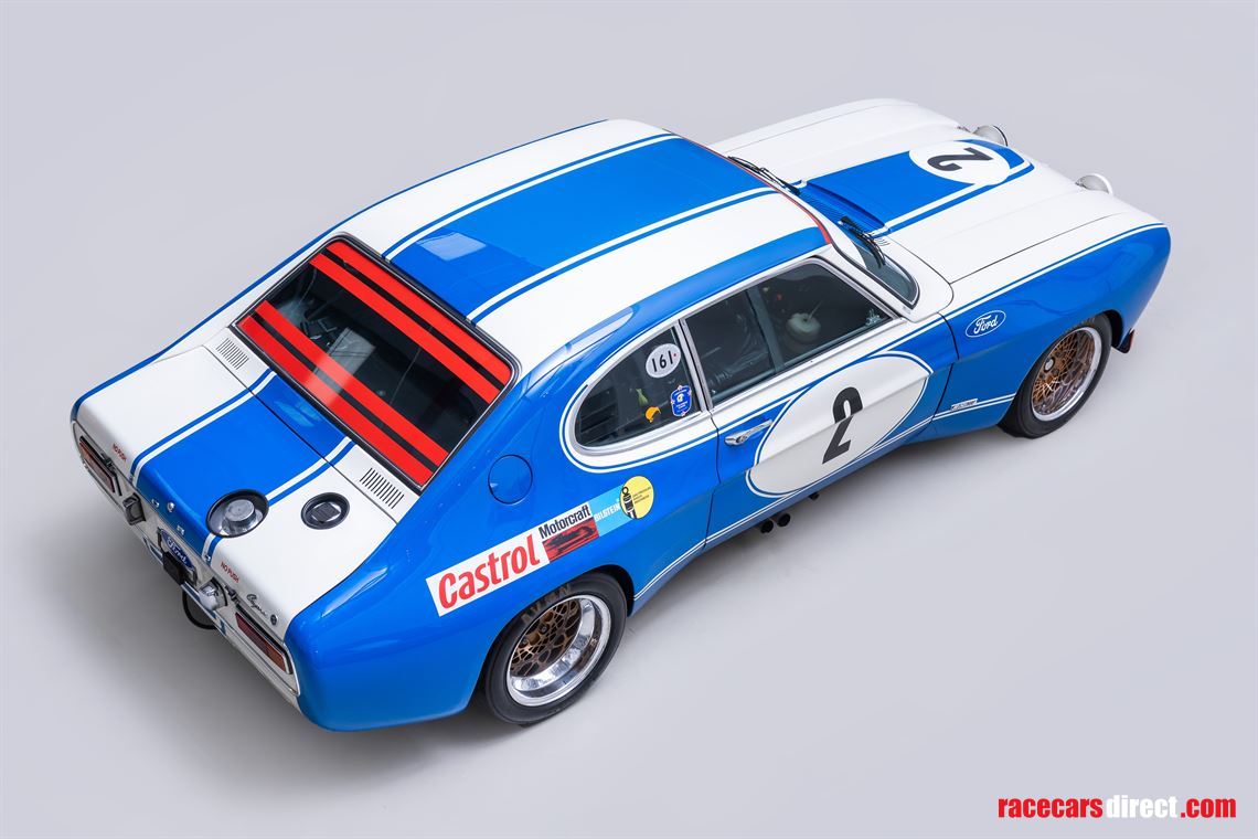 1972-ford-capri-rs2600