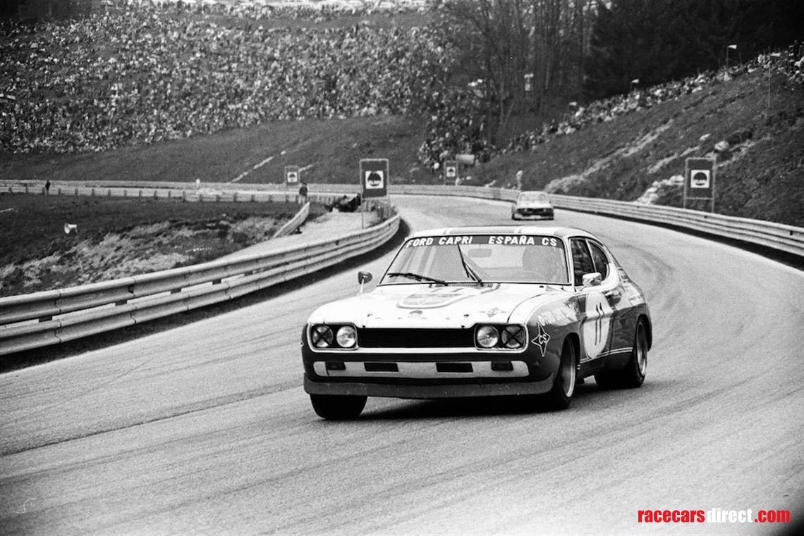 1972-ford-capri-rs2600