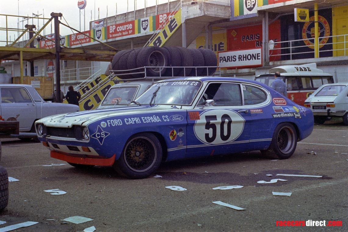 1972-ford-capri-rs2600