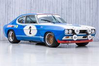 1972-ford-capri-rs2600