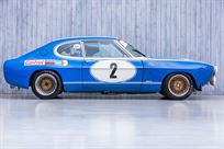 1972-ford-capri-rs2600