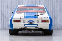 1972-ford-capri-rs2600