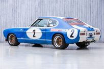 1972-ford-capri-rs2600