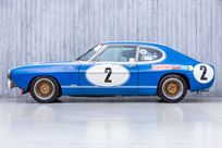 1972-ford-capri-rs2600