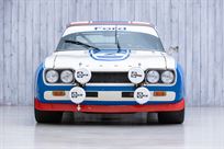 1972-ford-capri-rs2600