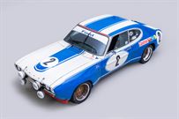 1972-ford-capri-rs2600