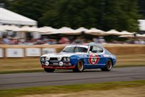 1972-ford-capri-rs2600