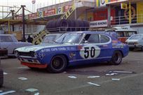 1972-ford-capri-rs2600