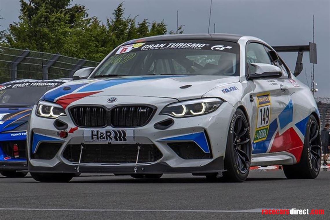 bmw-m2-cs-racing-450hp-uk-car-no-vat