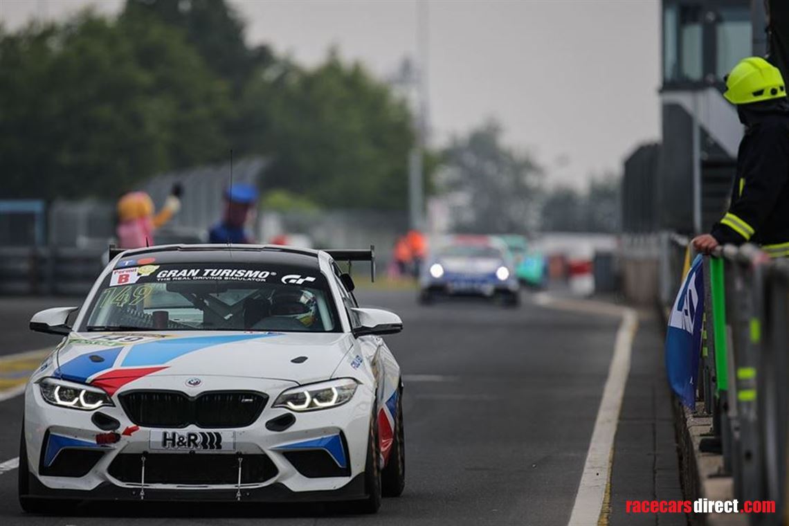 bmw-m2-cs-racing-450hp-uk-car-no-vat