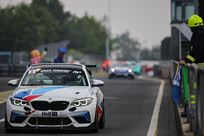 bmw-m2-cs-racing-450hp-uk-car-no-vat