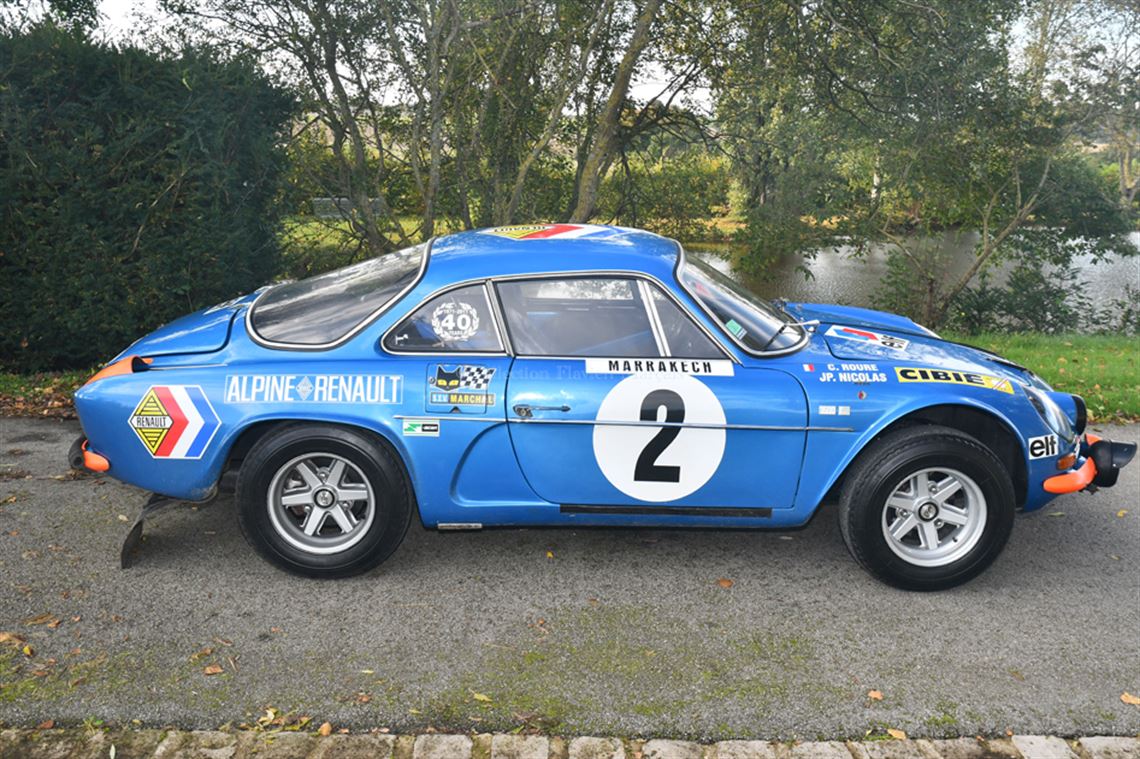 1971-alpine-renault-a110-griv