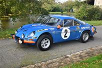 1971-alpine-renault-a110-griv