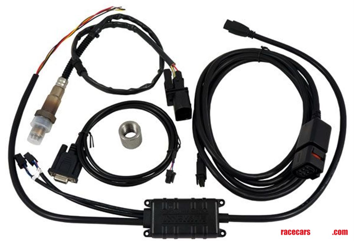 dta-s100-pro-ecu-innovate-lc2-wideband-o2-con