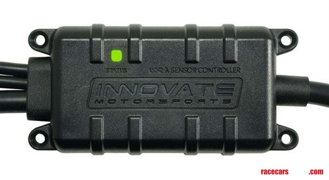 dta-s100-pro-ecu-innovate-lc2-wideband-o2-con